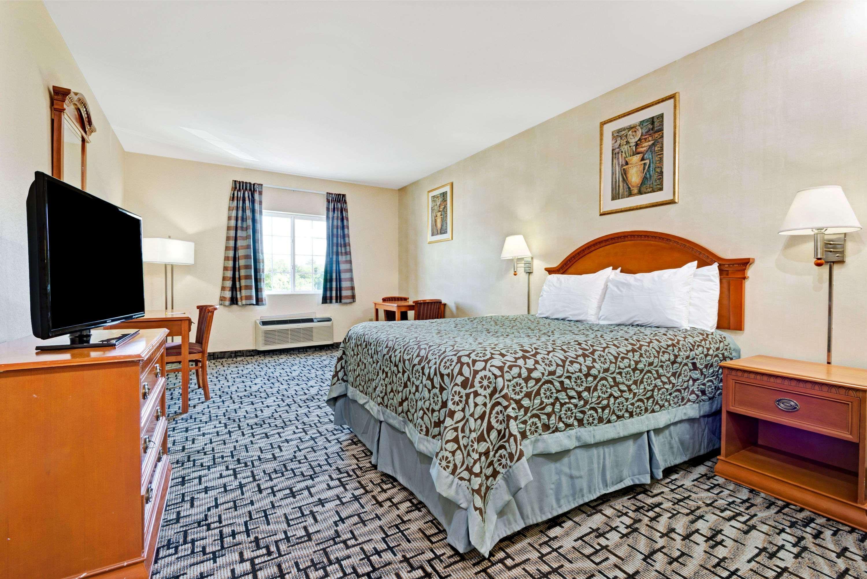 Econo Lodge Bethel - Danbury Extérieur photo