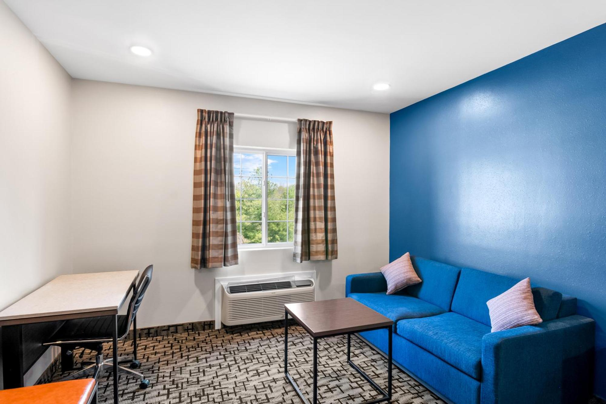 Econo Lodge Bethel - Danbury Extérieur photo